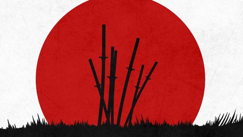 屋顶绿化自动喷淋安装流程详解