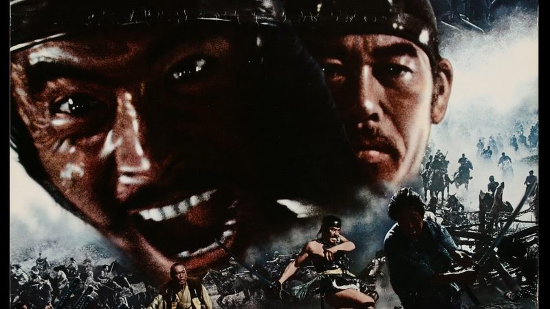 四川边坡客土喷播，如何选择优质服务？**