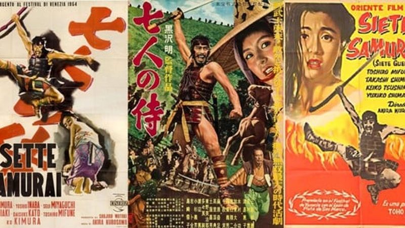 绿化养护设备安装：五大关键点，确保高效与安全**