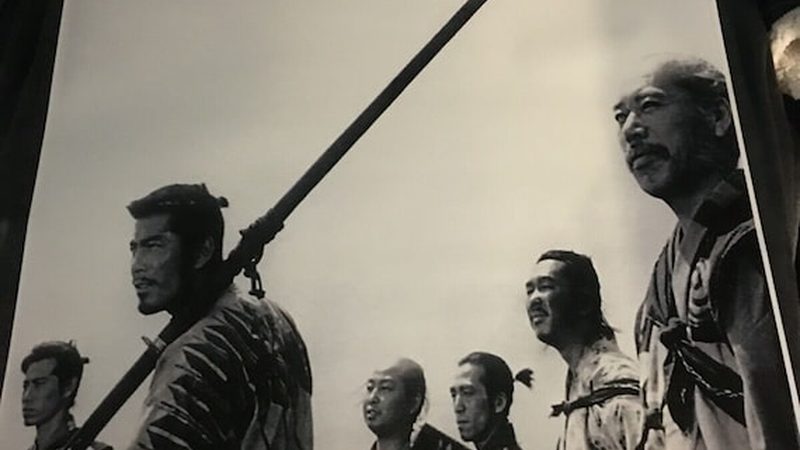 智能灌溉控制器参数设置方法：精准调控，呵护绿色家园