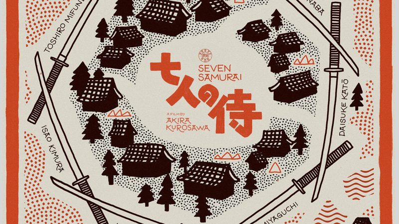 土球包扎材料：如何选择，保障苗木移植成活率