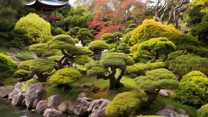 山地苗木种植成本核算：关键因素与优化策略**