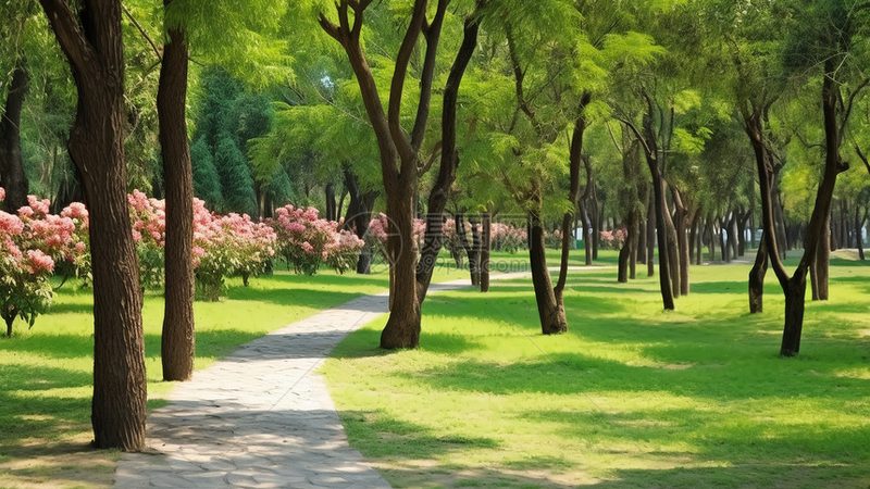 成都绿植租赁公司资质要求：关键要素与合规解读**