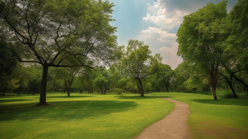 屋顶绿化施工费用明细解析：揭秘成本构成与影响因素**