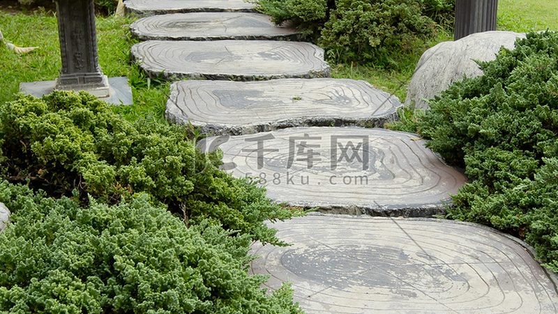 花园设计公司口碑排名：揭秘背后的考量因素