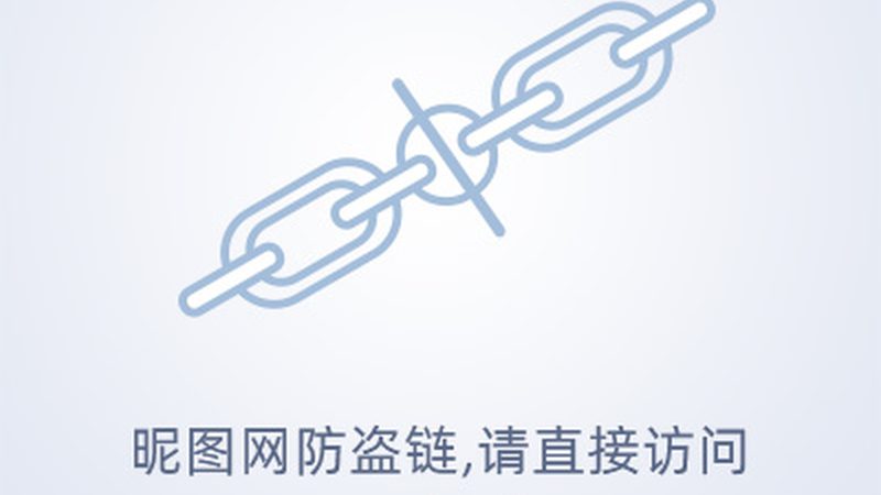 运动场草坪施工：从选址到养护的全程攻略