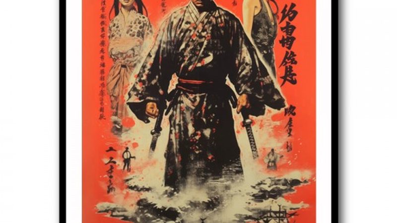 别墅庭院绿化养护材料：如何选择合适的产品**